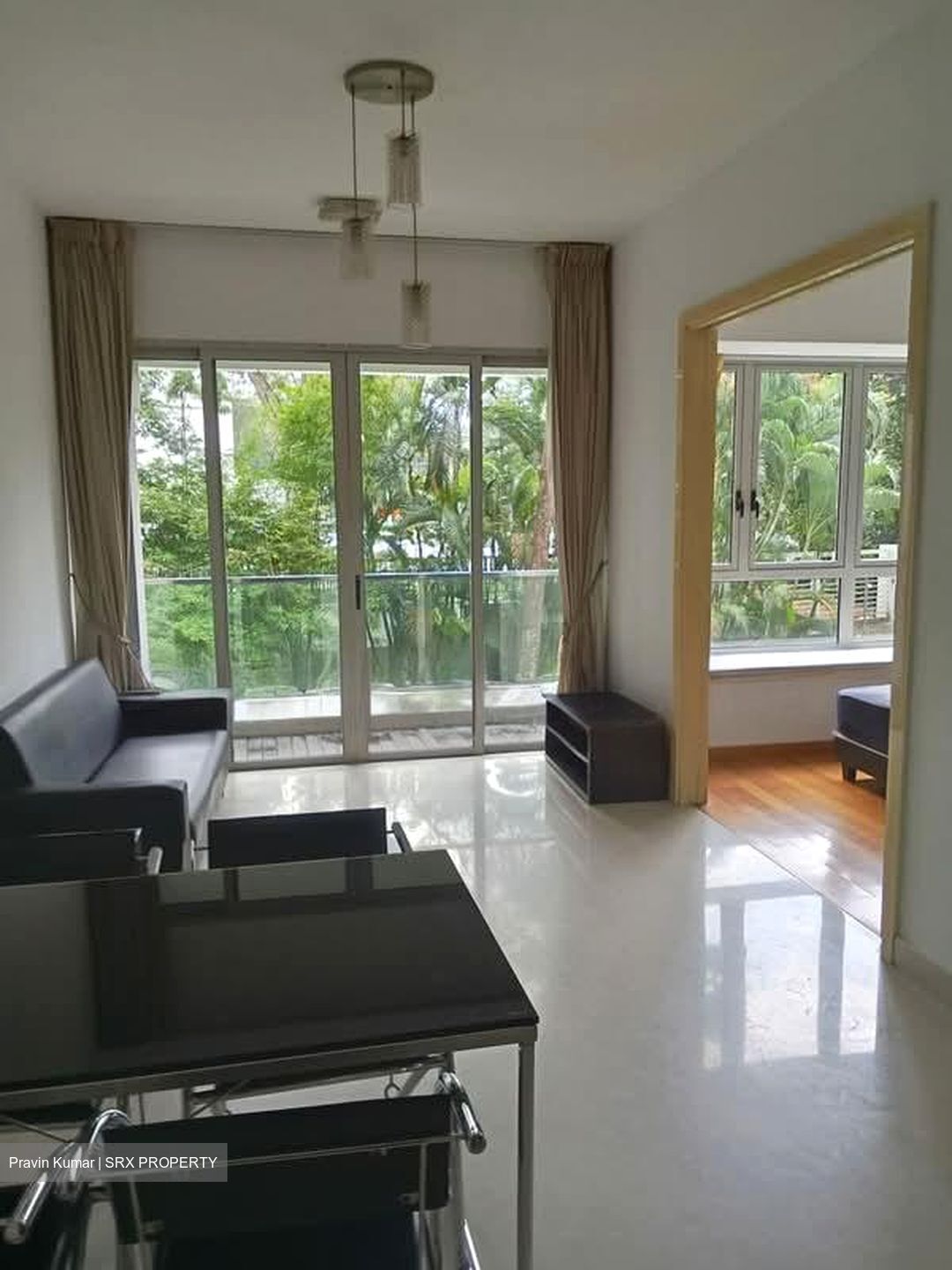 The Ford @ Holland (D10), Condominium #627841581